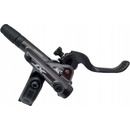 Shimano BLM8100 pravá černá