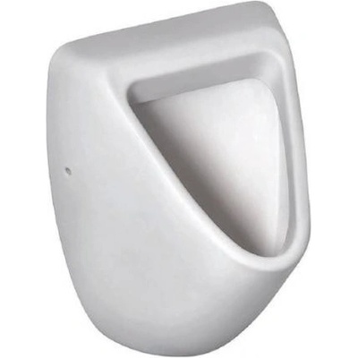 Ideal Standard Eurovit Golf V553801