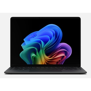 Microsoft Surface Laptop EP2-59963 Преносими компютри