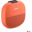 Bose SoundLink Micro