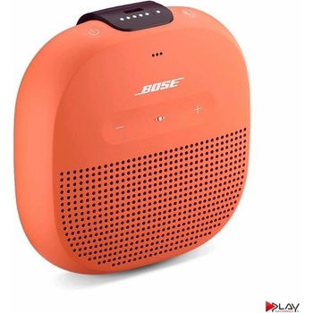 Bose SoundLink Micro
