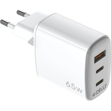 CELLY UPTC1USB2USBC65