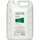 Seri Ultimate Revival šampon 3500 ml