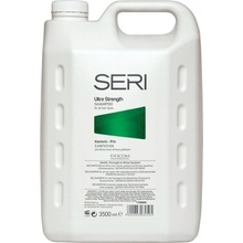 Seri Ultimate Revival šampon 3500 ml