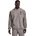 Under Armour Суитшърт Pjt Rck HG Hwt Terry