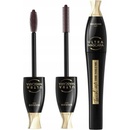 Bourjois Twist Up Mascara 002 Ultra Brown riasenka pre predĺženie rias a objem 8 ml