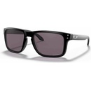 Image 1 of Oakley Holbrook XL OO9417-22