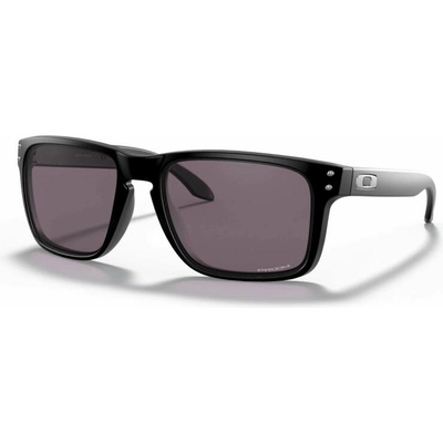Oakley Holbrook XL OO9417-22