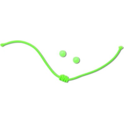Black Cat Rubber Line Stop XXL 2 x 3 ks