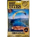 Beef Bites Original 50 g