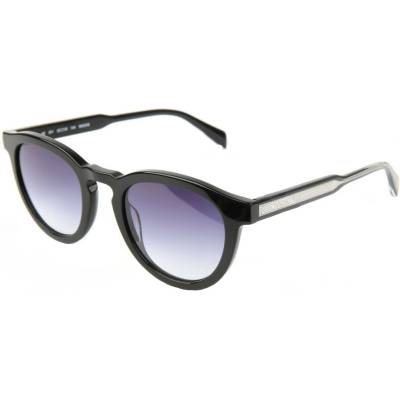 Bulget bg9288 - a01 дамски, мъжки (bg9288 - a01)