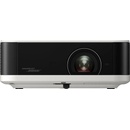 Epson EF-61G