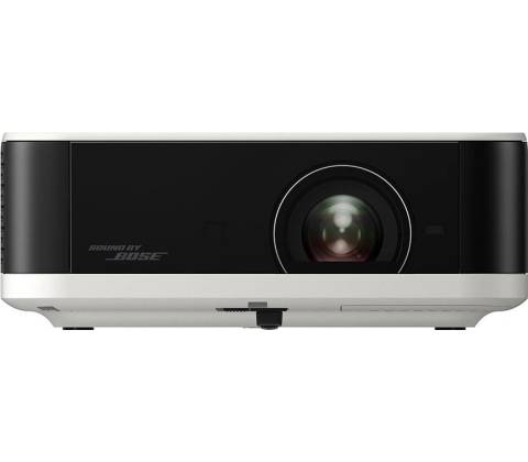 Epson EF-61G