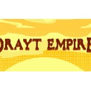 Drayt Empire