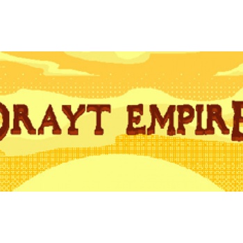 Drayt Empire
