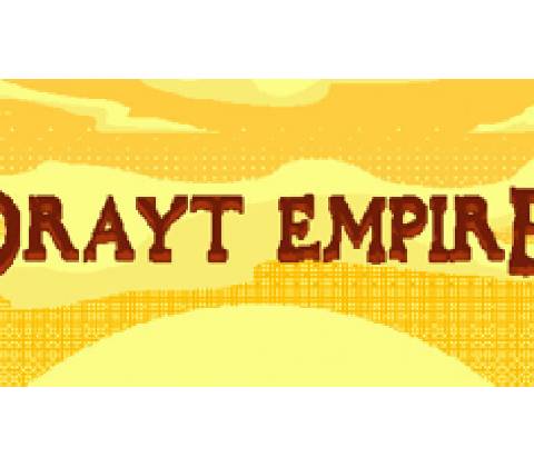 Drayt Empire