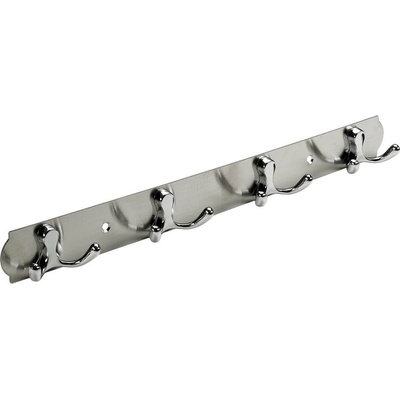 Hettich 40014 nerez