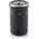 Mann-filter Маслен филтър mann-filter w 8011