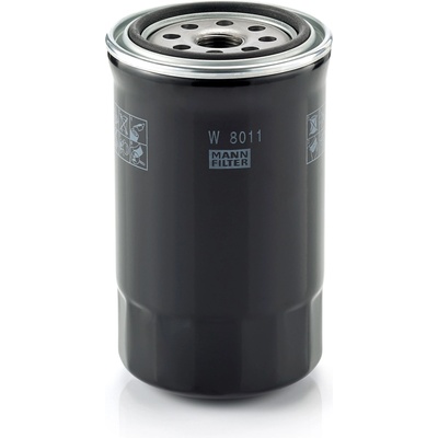 Mann-filter Маслен филтър mann-filter w 8011