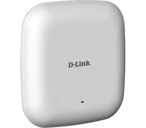 D-Link DAP-2662