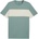 PUMA Тениска ESS BLOCK Tee