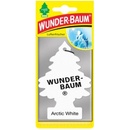 WUNDER-BAUM Arctic White