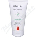 Revalid Repair Mask 150 ml