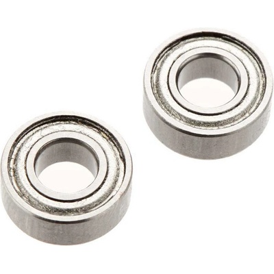 Arrma kuličkové ložisko 5x11x4 mm ZZ 2