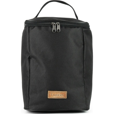 Shisha Bag Embery Mini Mono Simple