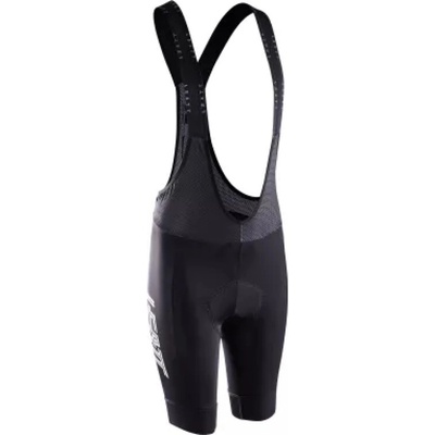 Leatt MTB Endurance 6.0 černá