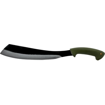 Condor Bushcraft Parang 60953