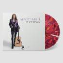 Smith Mindy Quiet TownCD CD