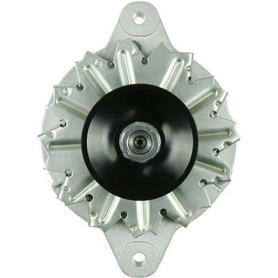 Alternátor AS-PL A5028