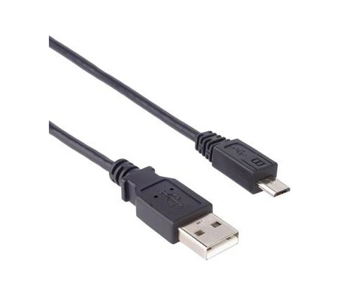 PremiumCord ku2m18fd