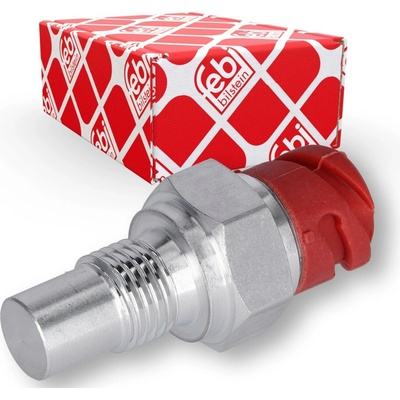 Snímač, teplota chladiva FEBI BILSTEIN 40120