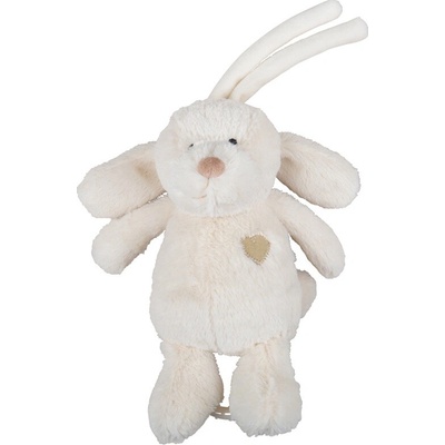 Bigjigs Toys Mojkáčik psíček