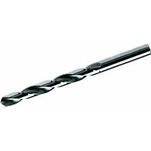 PROFIKRAFT PK-110-0180