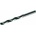 PROFIKRAFT PK-110-1010