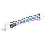 BondTech DDG V2 UM Converter Cable - 1 бр (ACC01CBL41043)