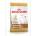 Royal Canin Labrador Retriever Puppy 115980 - 3кг