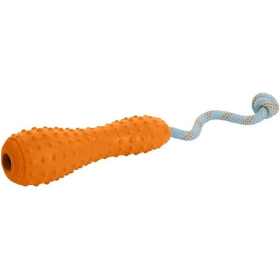 Ruffwear Gourdo™-campfire-orange-S
