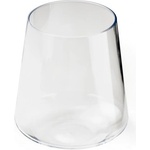 GSI Outdoors Stemless White Wine Glass