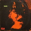 TASTE: TASTE LP