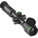 Conotech NIGHT ARROW 635 PRO