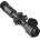 Conotech NIGHT ARROW 635 PRO