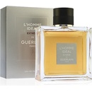 Guerlain L'Homme Idéal Extrême parfumovaná voda pánska 100 ml