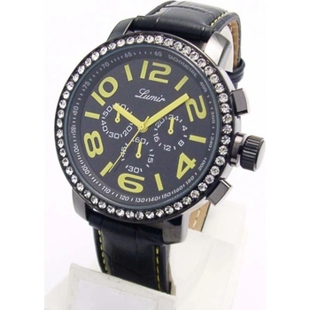 Lumir 11089691