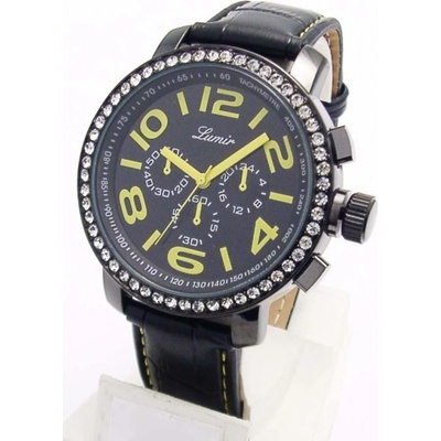 Lumir 11089691