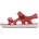 Timberland Perkins Row Strap