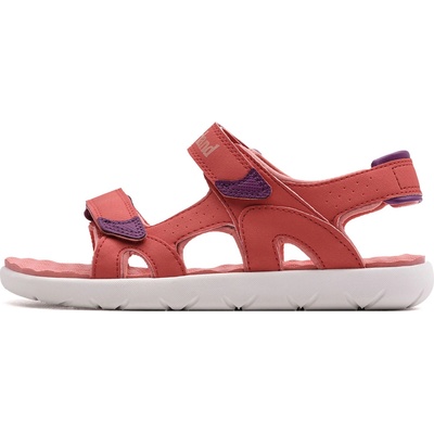 Timberland Perkins Row Strap